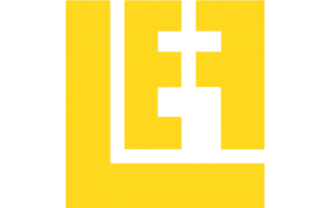 LVL Energy Fund